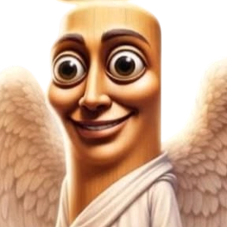 Тун Тун Тун Сахур