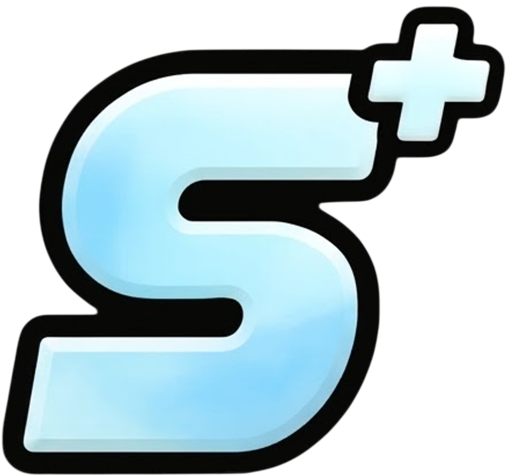 Тир S+ Тир S+
